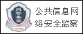 ϢW(wng)j(lu )ȫO